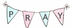prayflags4