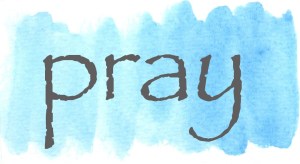 background16pray