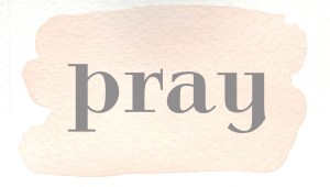 background20pray