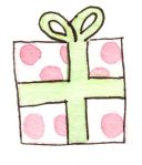 gift2