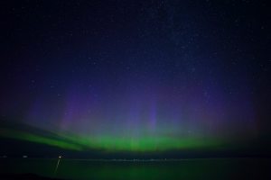 11710017_971404062902326_5921040079010038094_o