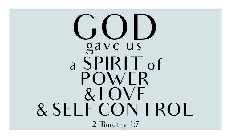 2-2 Timothy 1.jpg
